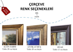 Vapur ve Gemiler resmi