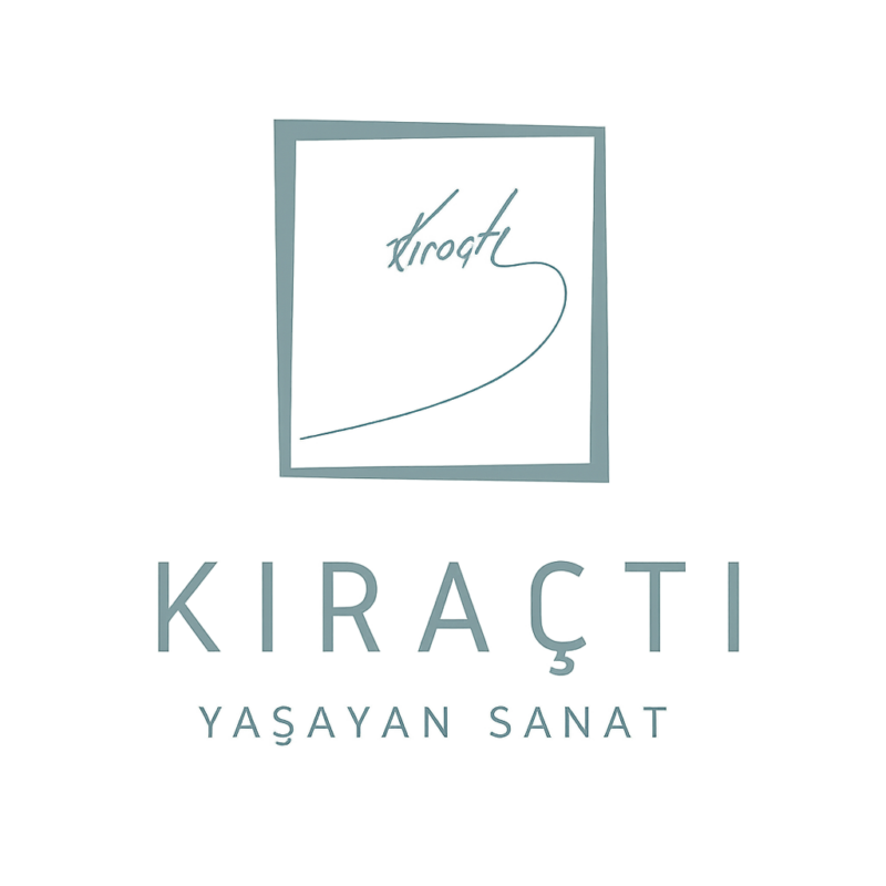 KIRAÇTI Sanat Galerisi