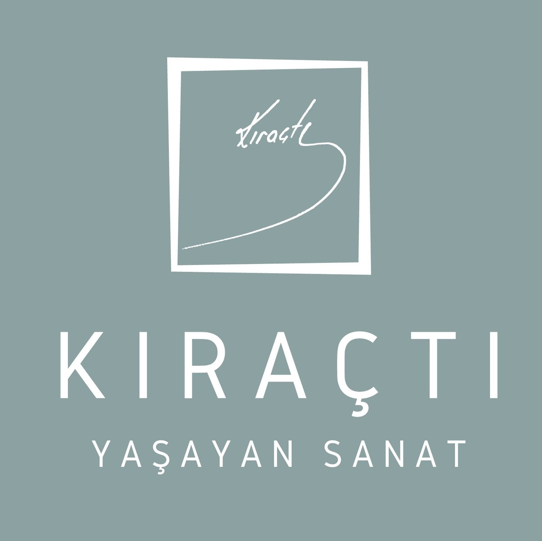 Kıraçtı Yaşayan Sanat